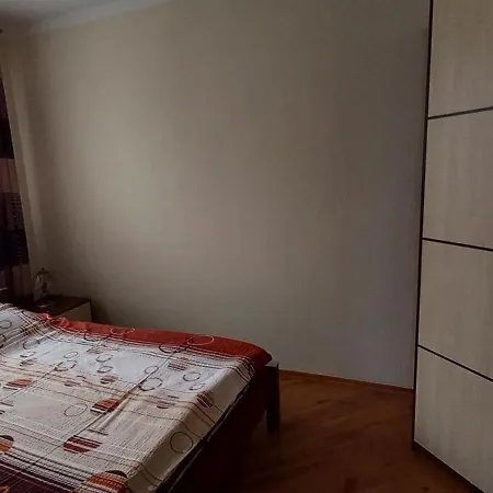Na Wydmie